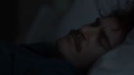 Still from Her (Image via YouTube @/ Warner Bros.)